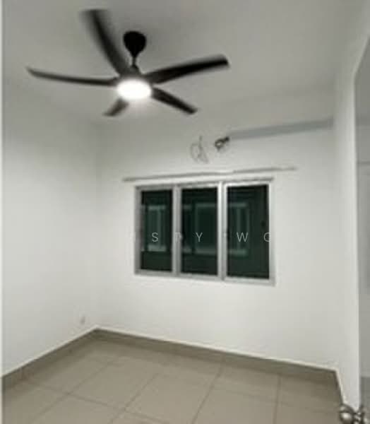 Servis Apartment untuk Disewa di Serviced Residence @ Razak City Residences (RC Residences) - Christy Woo - Interior - PropertyGuru.com.my