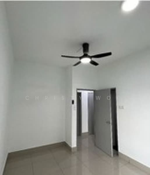 Servis Apartment untuk Disewa di Serviced Residence @ Razak City Residences (RC Residences) - Christy Woo - Interior - PropertyGuru.com.my