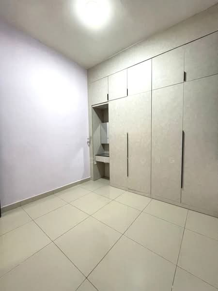 Servis Apartment untuk Dijual di Palazio - Janice Yong - Bedroom - PropertyGuru.com.my