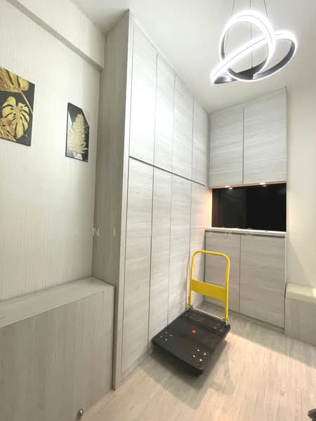 Servis Apartment untuk Dijual di Palazio - Janice Yong - Interior - PropertyGuru.com.my
