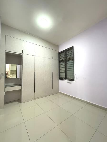 Servis Apartment untuk Dijual di Palazio - Janice Yong - Bedroom - PropertyGuru.com.my