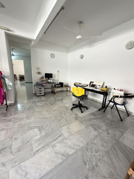 Rumah Berkembar untuk Dijual di Taman Goh Guan Ho (Ayer Itam) - Fanny Wong - PropertyGuru.com.my