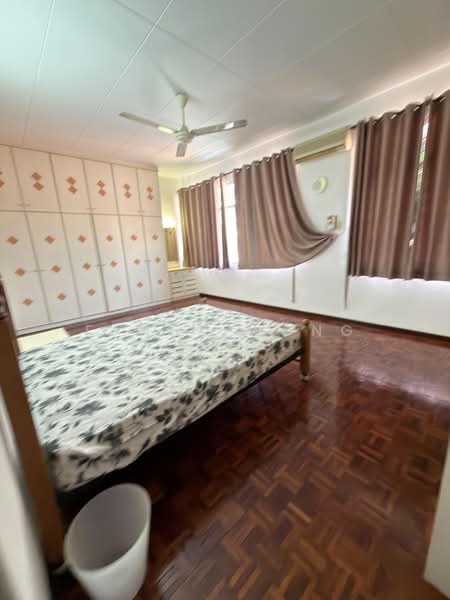 Rumah Berkembar untuk Dijual di Taman Goh Guan Ho (Ayer Itam) - Fanny Wong - PropertyGuru.com.my