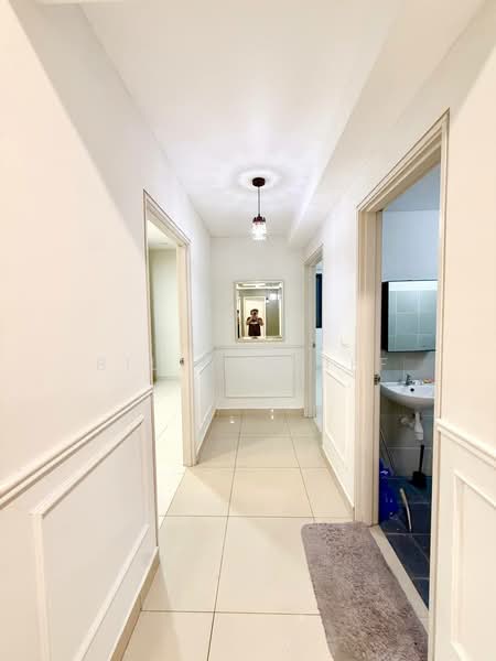 Kondominium untuk Dijual di Hillpark Residence - BILYA ARIFF - PropertyGuru.com.my