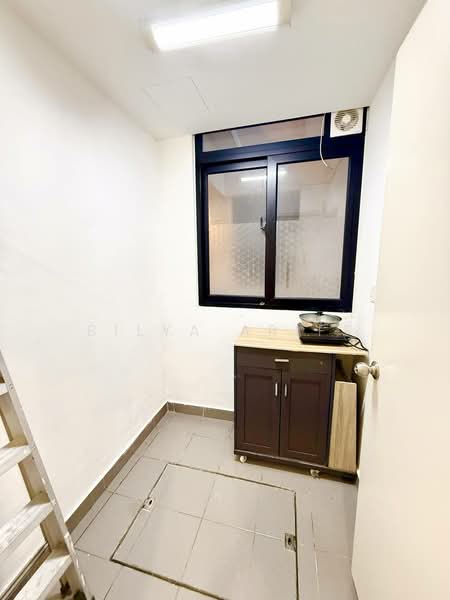 Kondominium untuk Dijual di Hillpark Residence - BILYA ARIFF - PropertyGuru.com.my