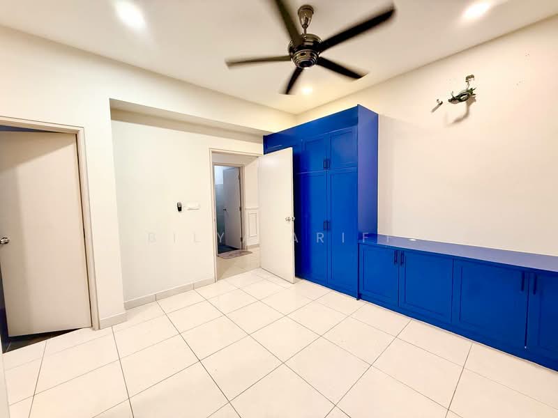 Kondominium untuk Dijual di Hillpark Residence - BILYA ARIFF - PropertyGuru.com.my