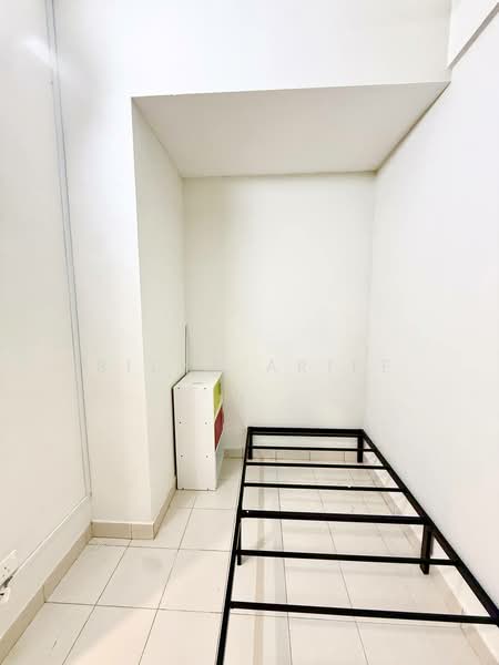 Kondominium untuk Dijual di Hillpark Residence - BILYA ARIFF - PropertyGuru.com.my