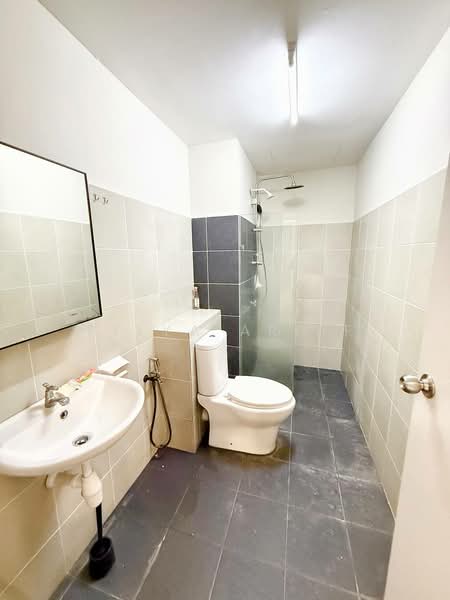 Kondominium untuk Dijual di Hillpark Residence - BILYA ARIFF - PropertyGuru.com.my