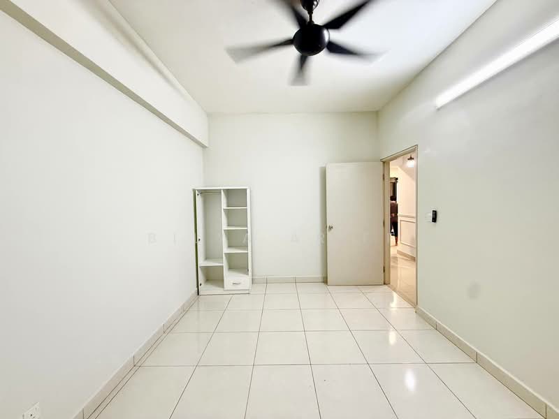 Kondominium untuk Dijual di Hillpark Residence - BILYA ARIFF - PropertyGuru.com.my