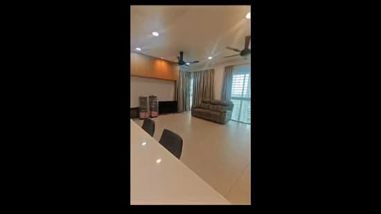 Condominium for Sale at Cantara Residences - Alice Tong - PropertyGuru.com.my