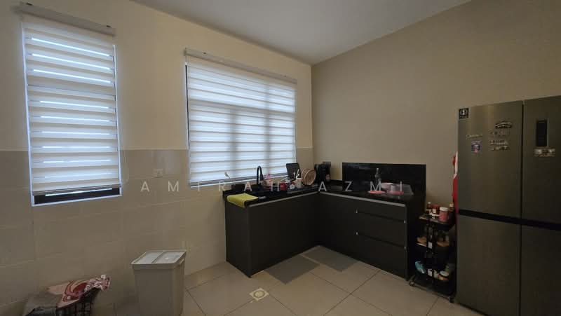 Rumah Bandar untuk Dijual di Eco Grandeur (Puncak Alam) - Amirah Azmi - PropertyGuru.com.my