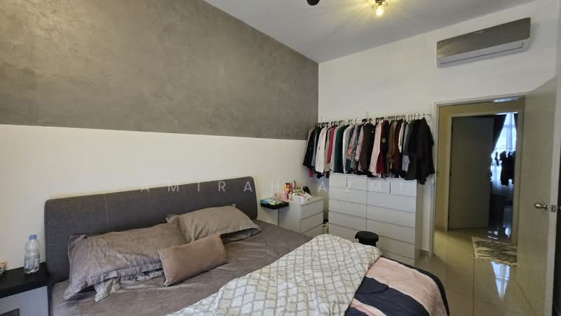Rumah Bandar untuk Dijual di Eco Grandeur (Puncak Alam) - Amirah Azmi - PropertyGuru.com.my