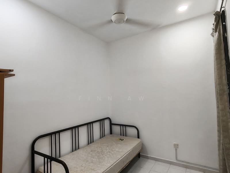 Terraced House for Rent in Taman Nusa Bestari 2 (Iskandar Puteri (Nusajaya)) - Finn Aw - PropertyGuru.com.my