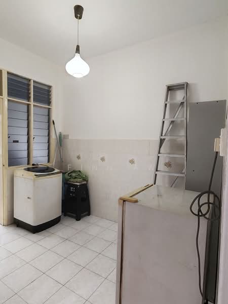 Terraced House for Rent in Taman Nusa Bestari 2 (Iskandar Puteri (Nusajaya)) - Finn Aw - PropertyGuru.com.my