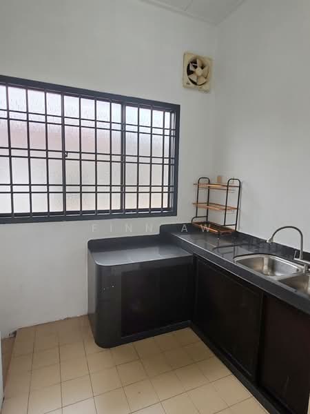Terraced House for Rent in Taman Nusa Bestari 2 (Iskandar Puteri (Nusajaya)) - Finn Aw - PropertyGuru.com.my