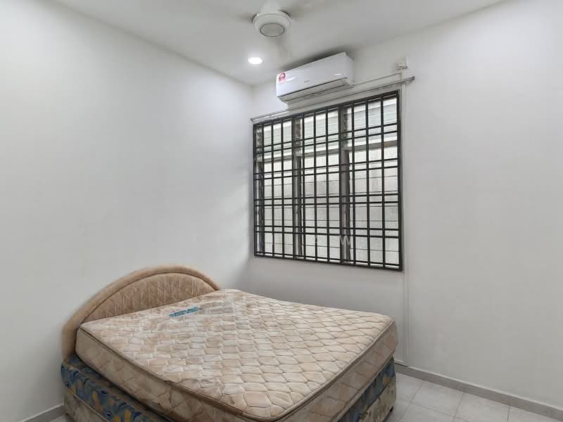 Terraced House for Rent in Taman Nusa Bestari 2 (Iskandar Puteri (Nusajaya)) - Finn Aw - PropertyGuru.com.my