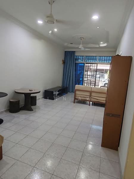 Terraced House for Rent in Taman Nusa Bestari 2 (Iskandar Puteri (Nusajaya)) - Finn Aw - PropertyGuru.com.my