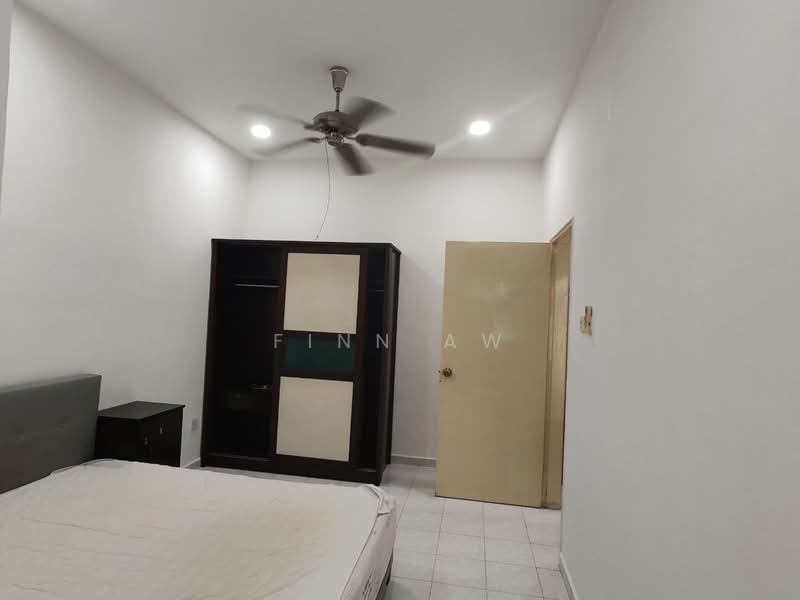 Terraced House for Rent in Taman Nusa Bestari 2 (Iskandar Puteri (Nusajaya)) - Finn Aw - PropertyGuru.com.my