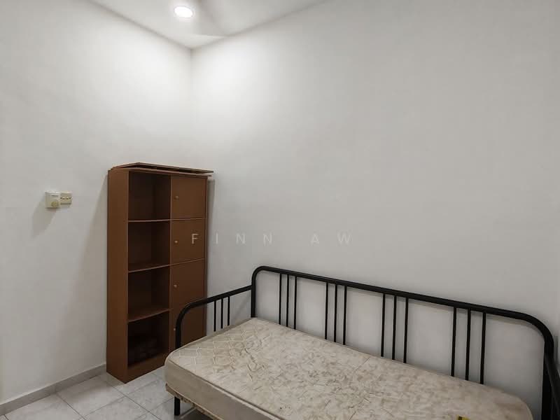 Terraced House for Rent in Taman Nusa Bestari 2 (Iskandar Puteri (Nusajaya)) - Finn Aw - PropertyGuru.com.my