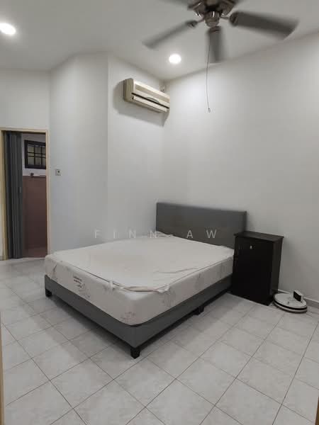 Terraced House for Rent in Taman Nusa Bestari 2 (Iskandar Puteri (Nusajaya)) - Finn Aw - PropertyGuru.com.my