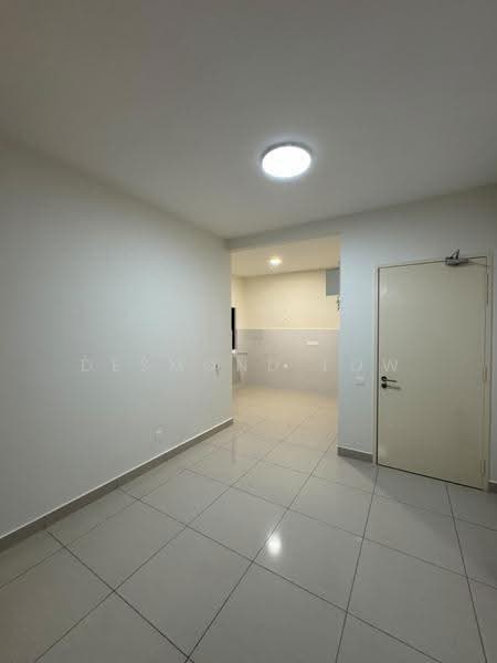 Condominium for Rent at Brezza Hill - Desmond Low - Interior - PropertyGuru.com.my