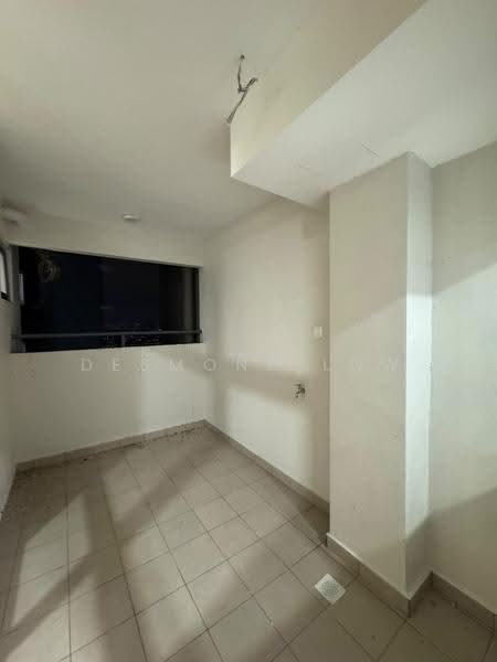 Condominium for Rent at Brezza Hill - Desmond Low - Interior - PropertyGuru.com.my