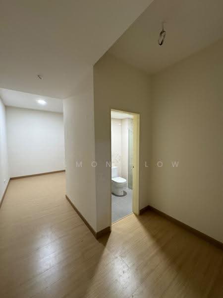 Condominium for Rent at Brezza Hill - Desmond Low - Interior - PropertyGuru.com.my