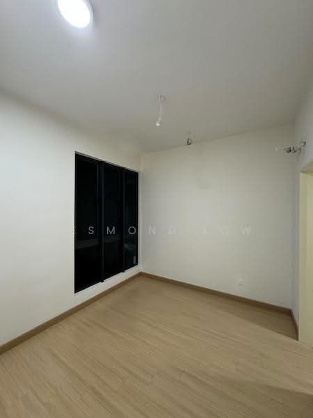 Condominium for Rent at Brezza Hill - Desmond Low - Interior - PropertyGuru.com.my