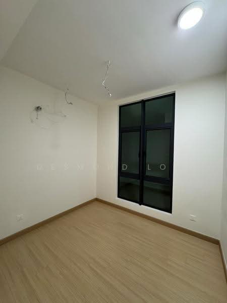 Condominium for Rent at Brezza Hill - Desmond Low - Interior - PropertyGuru.com.my