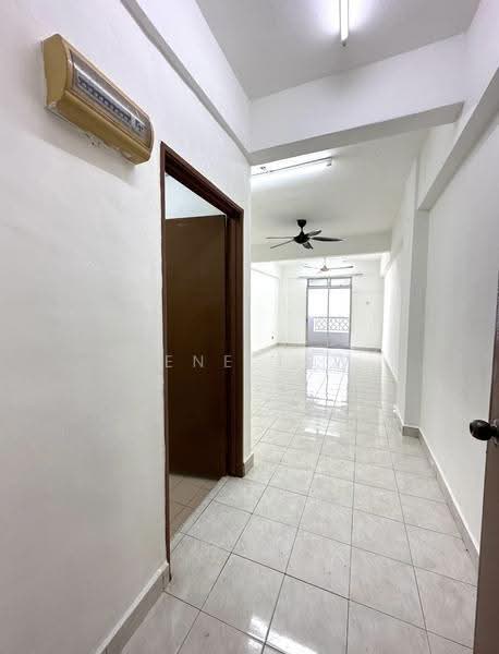 Apartment for Rent at Bayu Puteri 2 - Rene Tew - PropertyGuru.com.my