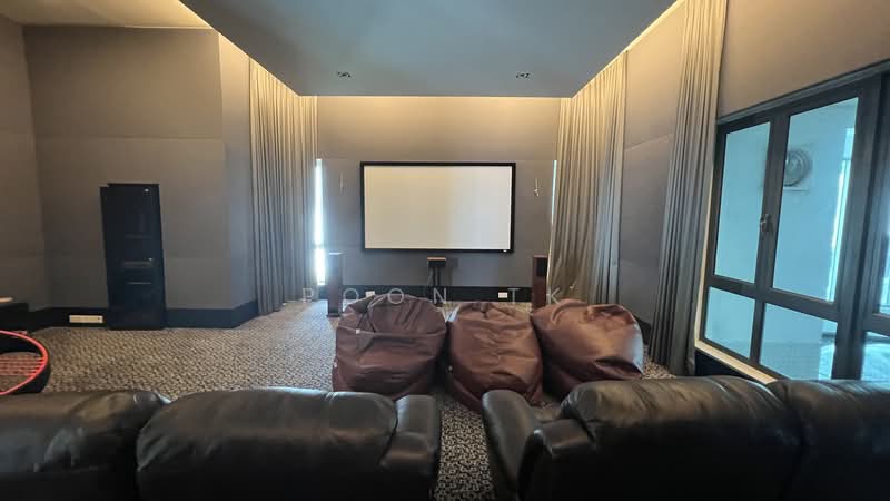Bungalow for Sale in Country Heights (Kajang) - Poon TK - Poon Industrial Property - 工厂表弟 - PropertyGuru.com.my