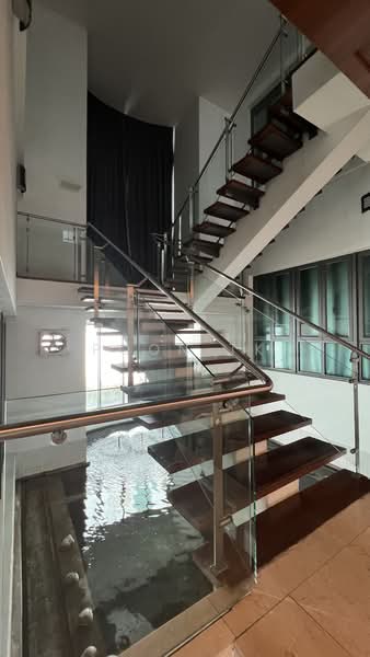 Bungalow for Sale in Country Heights (Kajang) - Poon TK - Poon Industrial Property - 工厂表弟 - PropertyGuru.com.my