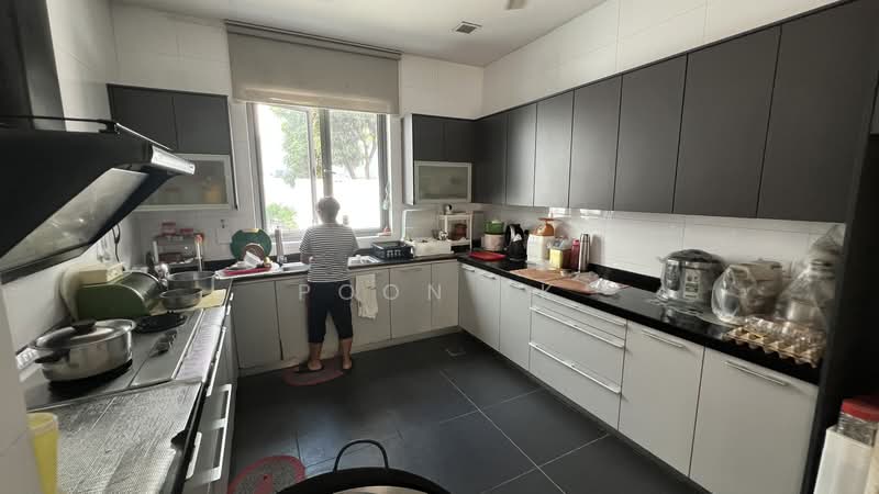 Bungalow for Sale in Country Heights (Kajang) - Poon TK - Poon Industrial Property - 工厂表弟 - PropertyGuru.com.my