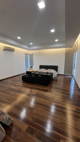 Bungalow for Sale in Country Heights (Kajang) - Poon TK - Poon Industrial Property - 工厂表弟 - PropertyGuru.com.my
