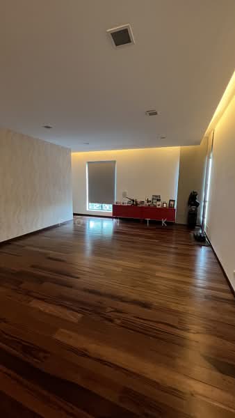 Bungalow for Sale in Country Heights (Kajang) - Poon TK - Poon Industrial Property - 工厂表弟 - PropertyGuru.com.my