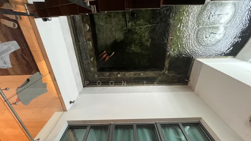 Bungalow for Sale in Country Heights (Kajang) - Poon TK - Poon Industrial Property - 工厂表弟 - PropertyGuru.com.my