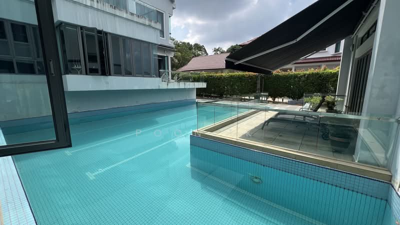 Bungalow for Sale in Country Heights (Kajang) - Poon TK - Poon Industrial Property - 工厂表弟 - PropertyGuru.com.my