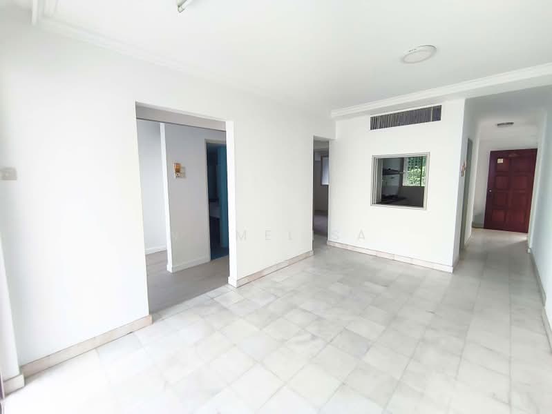 Kondominium untuk Dijual di Desa Mar Vista - N. Melisa - Interior - PropertyGuru.com.my