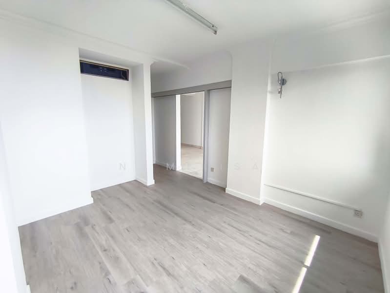 Kondominium untuk Dijual di Desa Mar Vista - N. Melisa - Interior - PropertyGuru.com.my