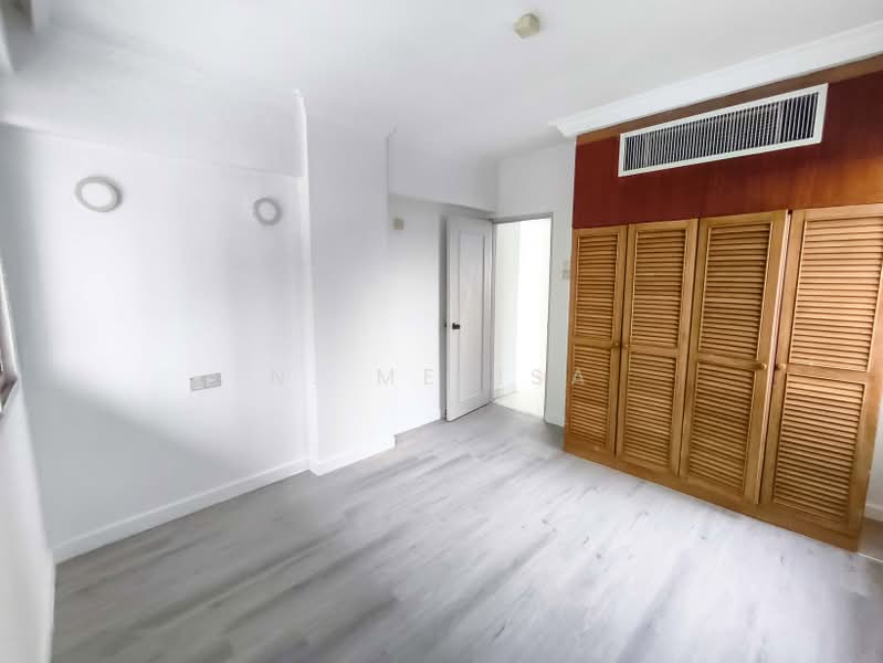 Kondominium untuk Dijual di Desa Mar Vista - N. Melisa - Interior - PropertyGuru.com.my
