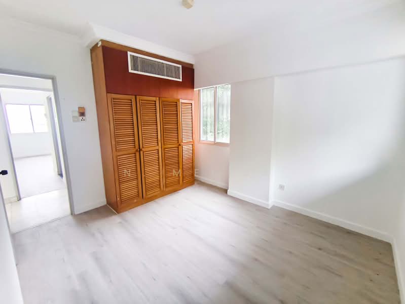 Kondominium untuk Dijual di Desa Mar Vista - N. Melisa - Interior - PropertyGuru.com.my
