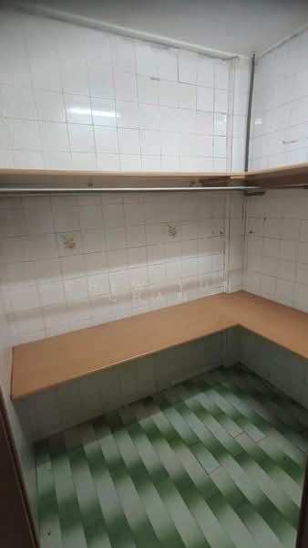 1-storey Terraced House for Rent in Skudai (Johor) - Chew Yun Chan - Interior - PropertyGuru.com.my