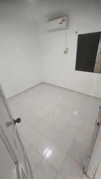 1-storey Terraced House for Rent in Skudai (Johor) - Chew Yun Chan - Interior - PropertyGuru.com.my