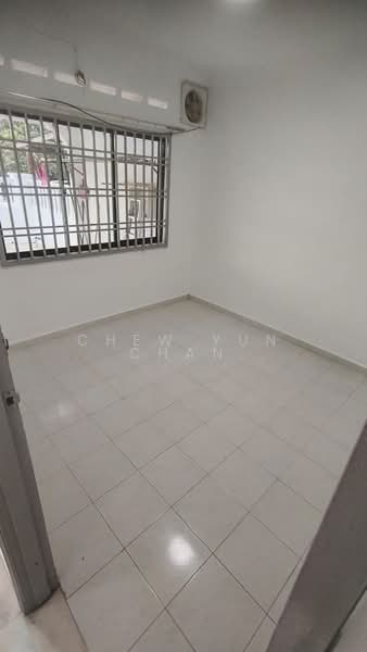1-storey Terraced House for Rent in Skudai (Johor) - Chew Yun Chan - Interior - PropertyGuru.com.my