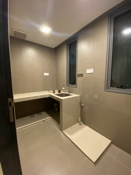 Kondominium untuk Dijual di The Fennel - Wing Seow - Interior - PropertyGuru.com.my