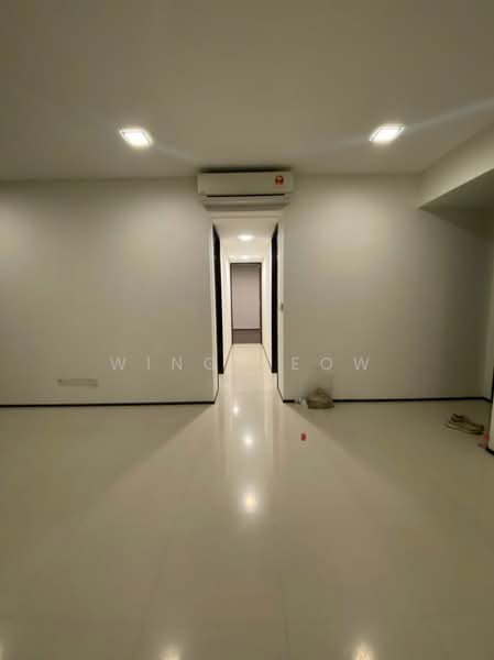 Kondominium untuk Dijual di The Fennel - Wing Seow - Interior - PropertyGuru.com.my