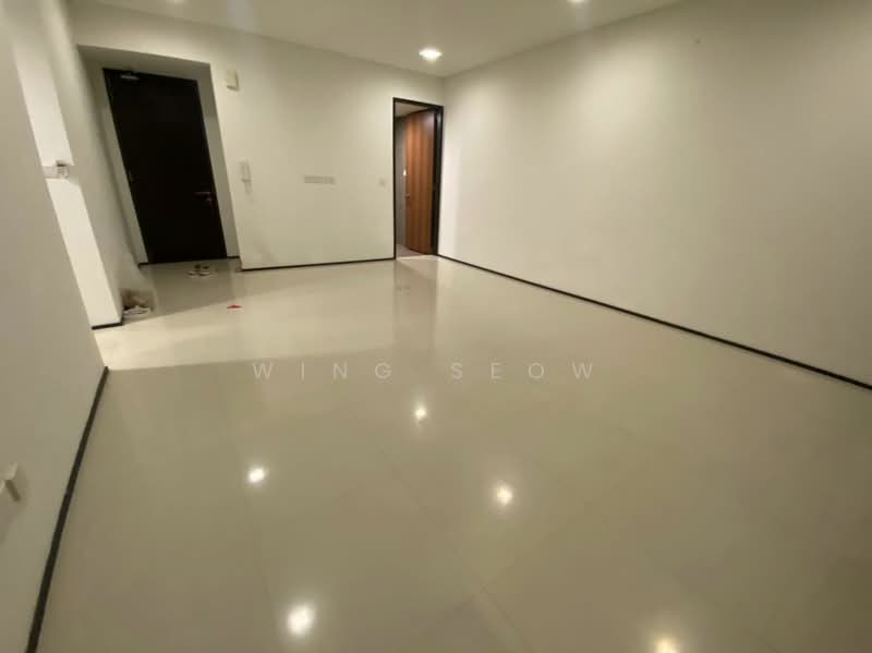 Kondominium untuk Dijual di The Fennel - Wing Seow - Interior - PropertyGuru.com.my
