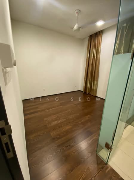 Kondominium untuk Dijual di The Fennel - Wing Seow - Interior - PropertyGuru.com.my