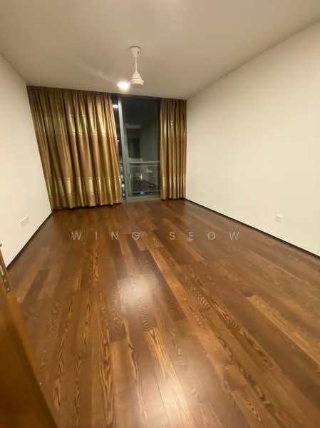 Kondominium untuk Dijual di The Fennel - Wing Seow - PropertyGuru.com.my