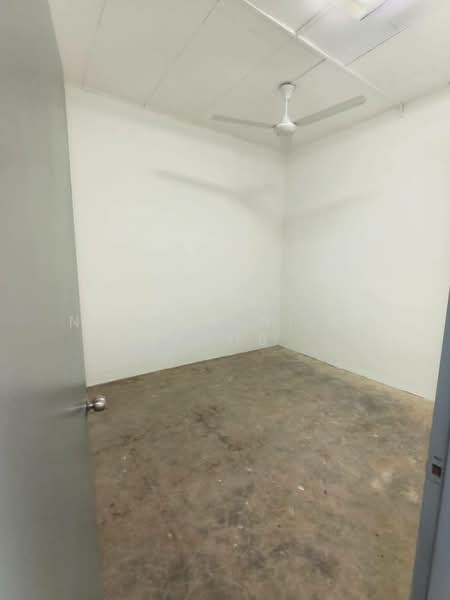 Shop / Office for Rent in Bangi (Selangor) - Noor Aini Bt Ayob - Interior - PropertyGuru.com.my